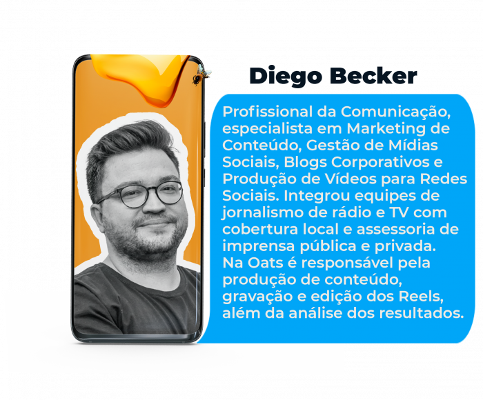 diego text