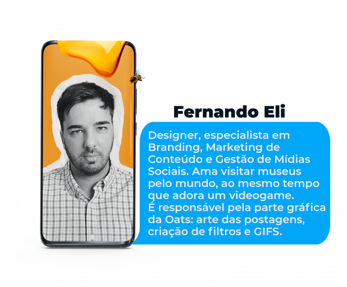 fernandotext
