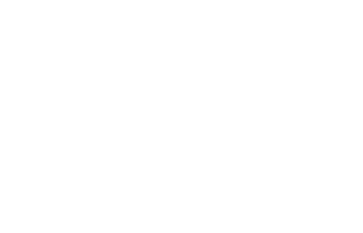 oats-mkt-logo-final-transparente-1.png
